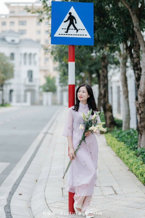 c hương1.jpg