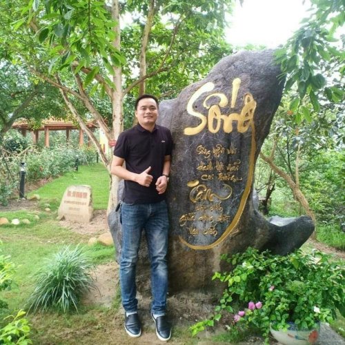 a tương.jpg