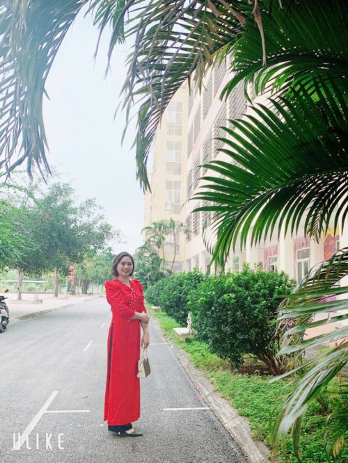 huong 3.jpg