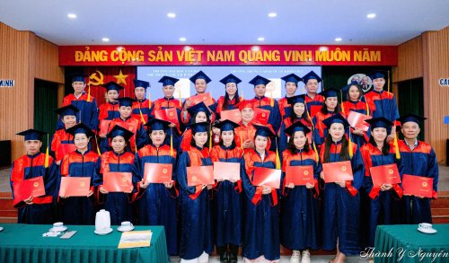 gen-h-z6700731921374_02f9cdc25e55c4d30acb981ecaf26d54.jpg