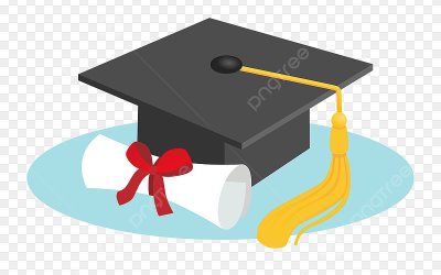 KẾ HOẠCH TỔ CHỨC LỄ TỐT NGHIỆP VÀ TRAO BẰNG CỬ NHÂN HỆ LIÊN THÔNG CHÍNH QUY, VLVH KHÓA 2022 - 2026, 2023 - 2026 (ĐỢT 1)